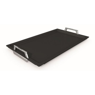 Деко B.PRO 575027