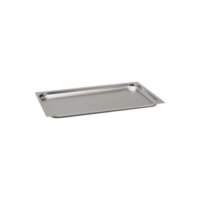 Деко Profi Line GN 1/1 (H)40 мм 809242 Hendi
