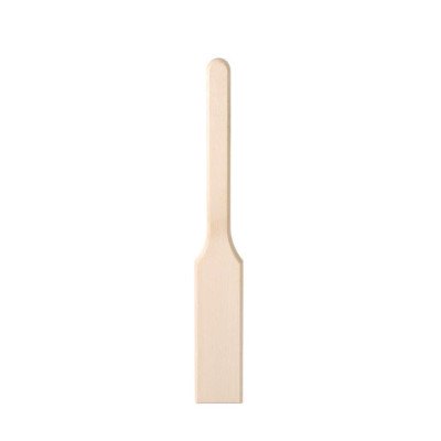 Деревянная мешалка длина 70 cm 520604 Hendi