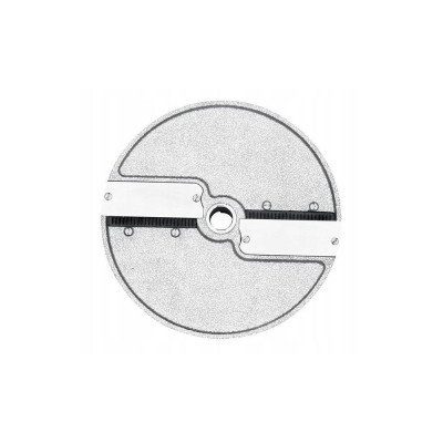 Диск для брусков 3 мм 280423 Hendi Aluminium;Stainless steel