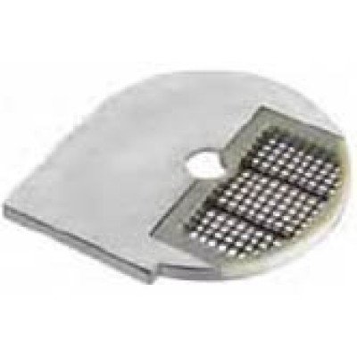 Диск для нарезки кубиками Fimar DISK D20+20