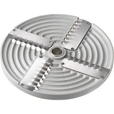 Диск для нарезки Fimar DISK 4PZ5