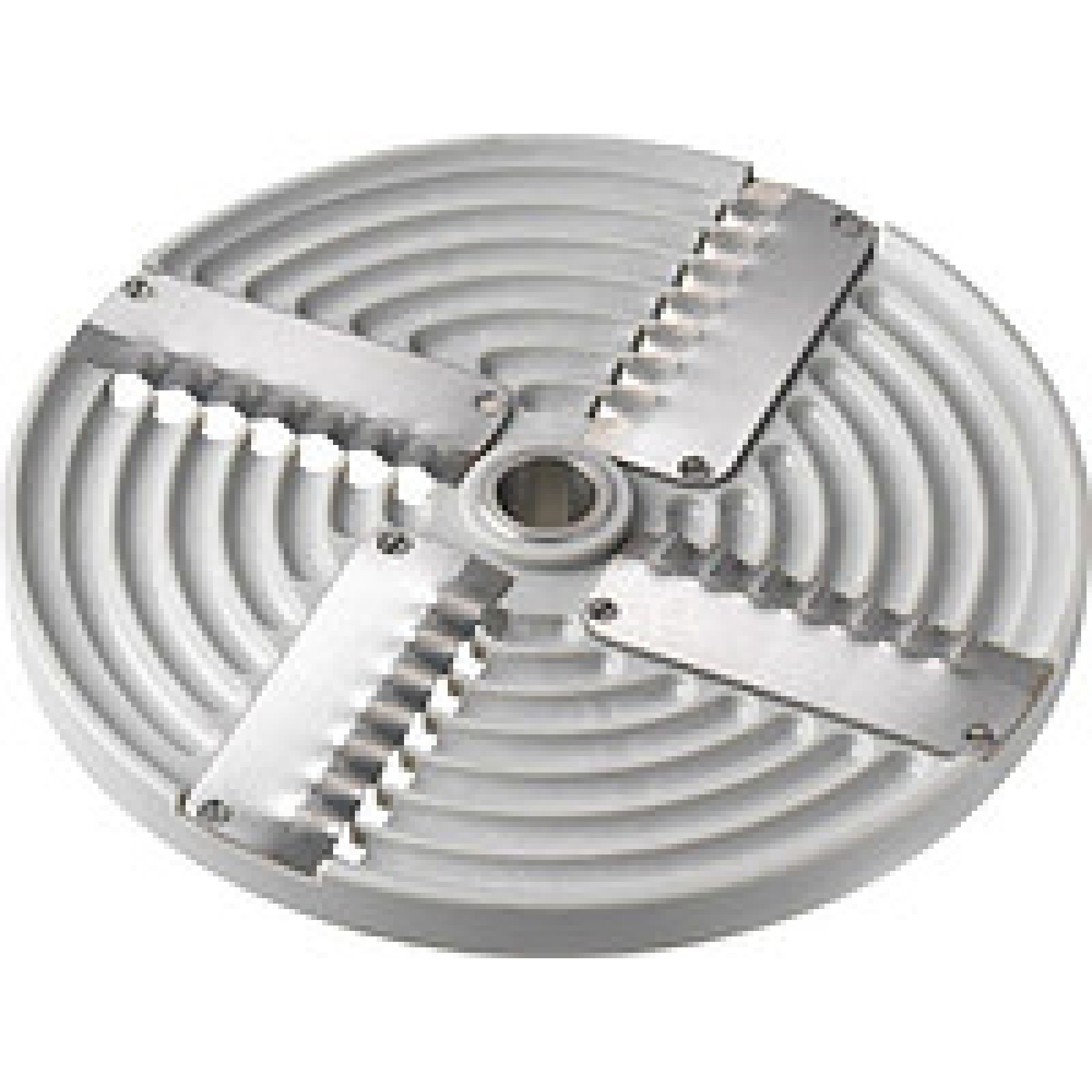 Диск для нарізки Fimar DISK 4PZ8