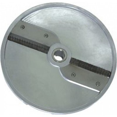 Диск для нарезки Rauder HU2.5