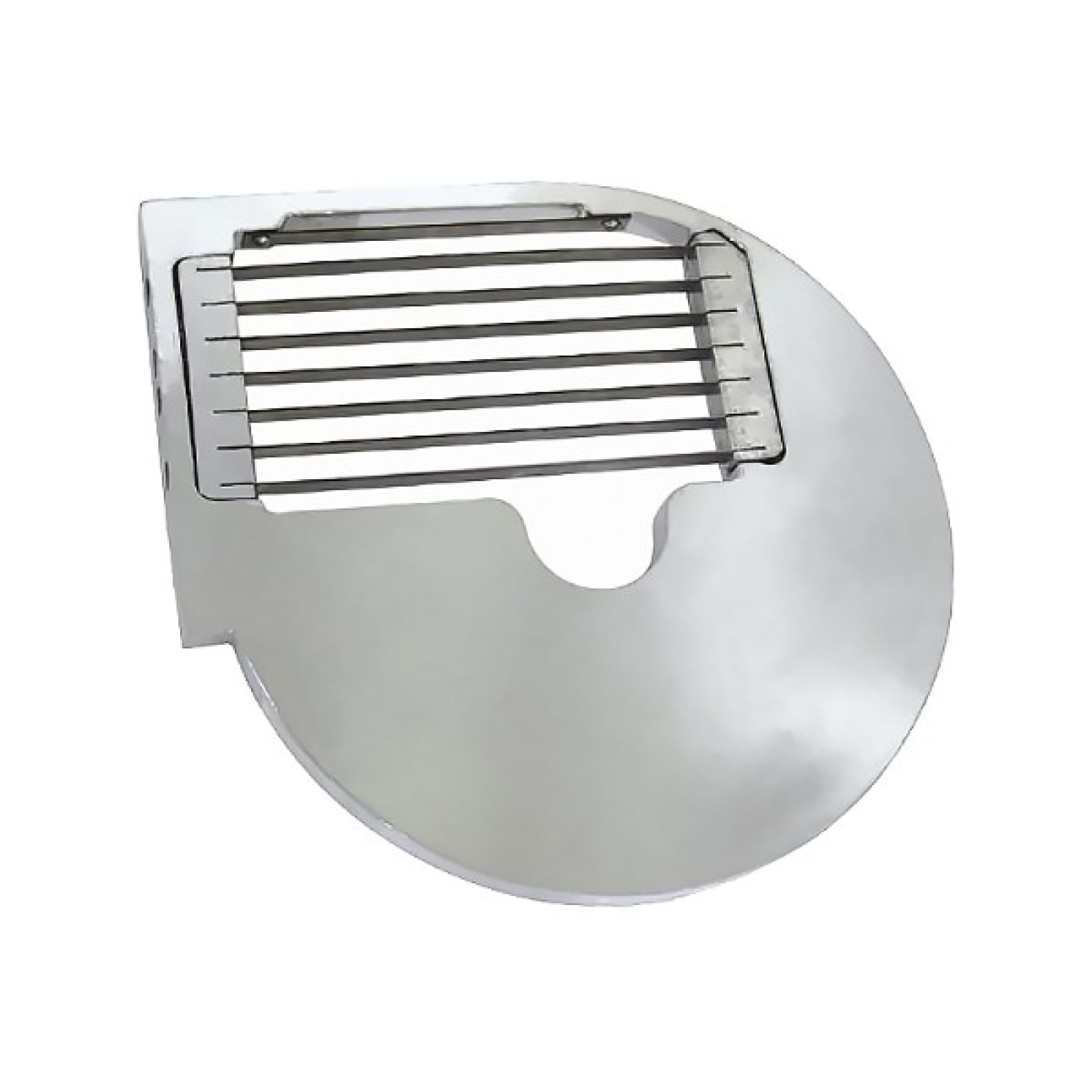 Диск для нарезки Rauder T10