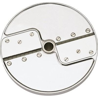 ДИСК ДЛЯ НАРЕЗКИ СОЛОМКОЙ 2,5Х2,5 ММ ROBOT COUPE (28195W)