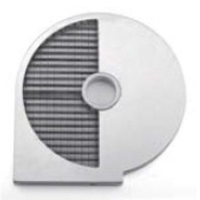 Диск для овощерезки* EWT INOX DS1000