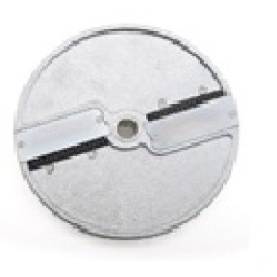 Диск для овощерезки EWT INOX J303