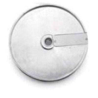 Диск для овощерезки* EWT INOX SA010
