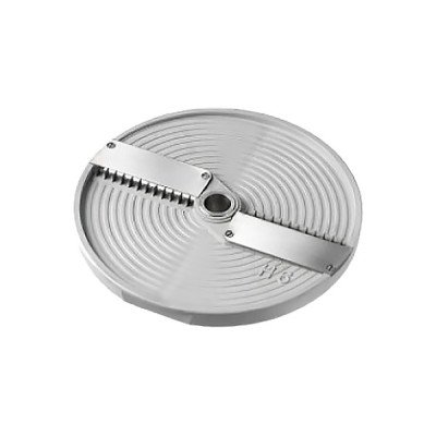 Диск для овочерізки Fimar H4
