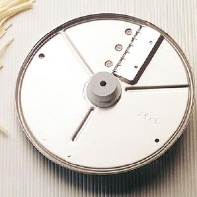 Диск для овощерезки Robot Coupe 27048