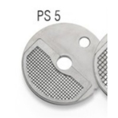 Диск для овощерезки Sirman PS5