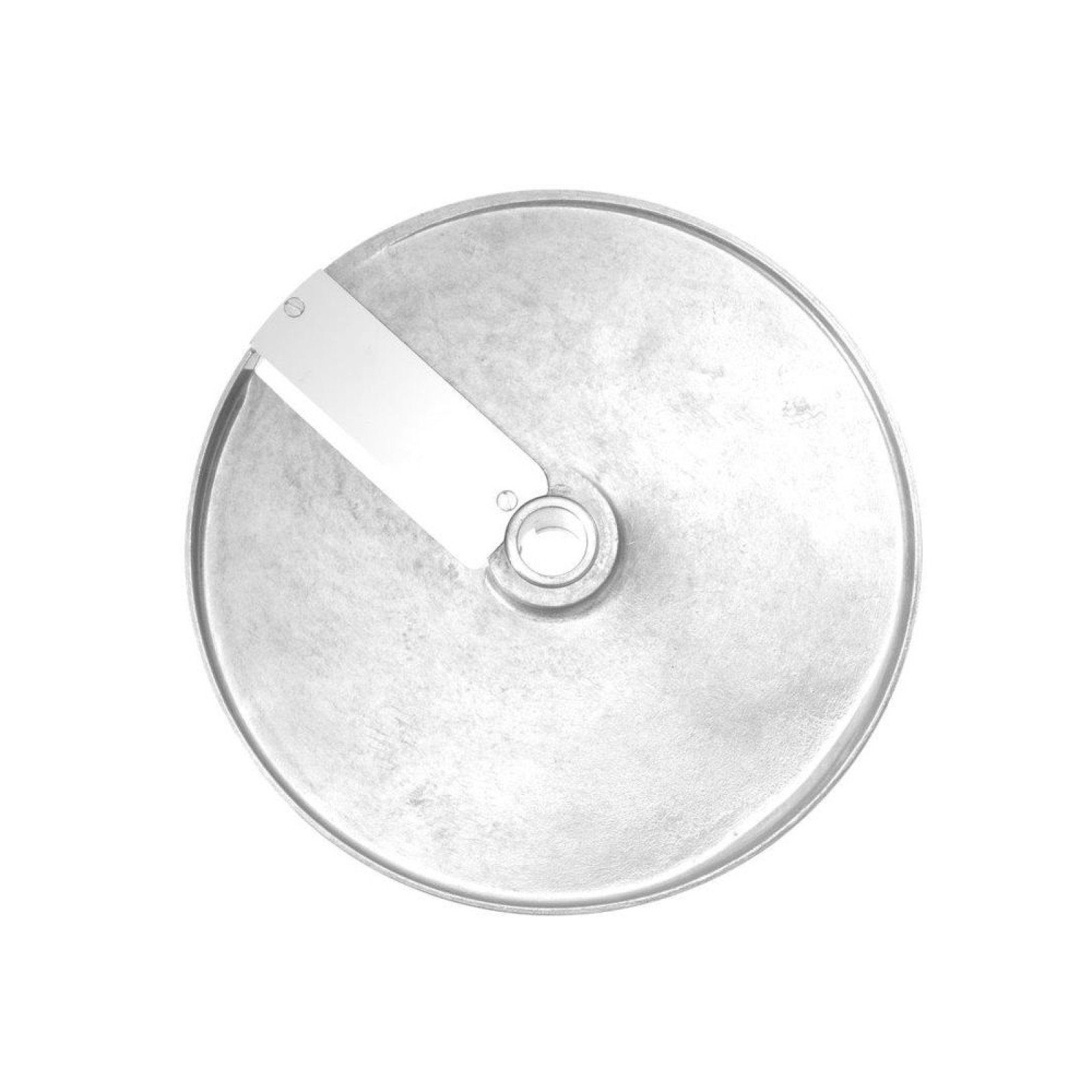 Диск для ломтиков для слайсера 14 mm 1010411 Hendi