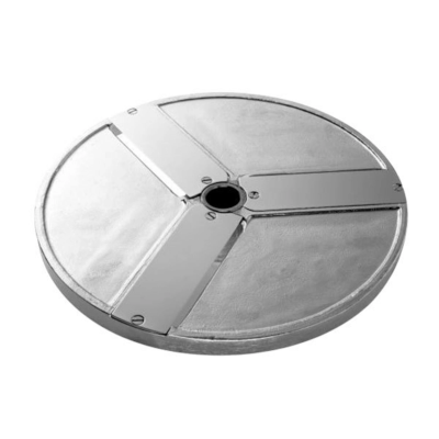Диск для скибочок FC-20 + 20мм 1010252 Hendi