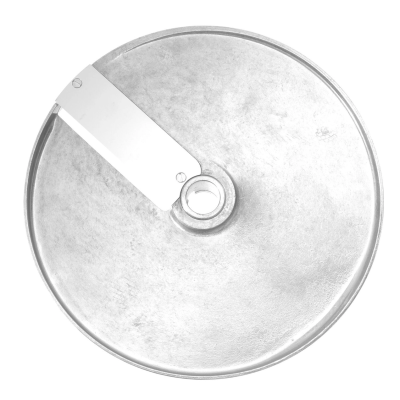 Диск для ломтиков FCS-10 10 мм 1010572 Hendi