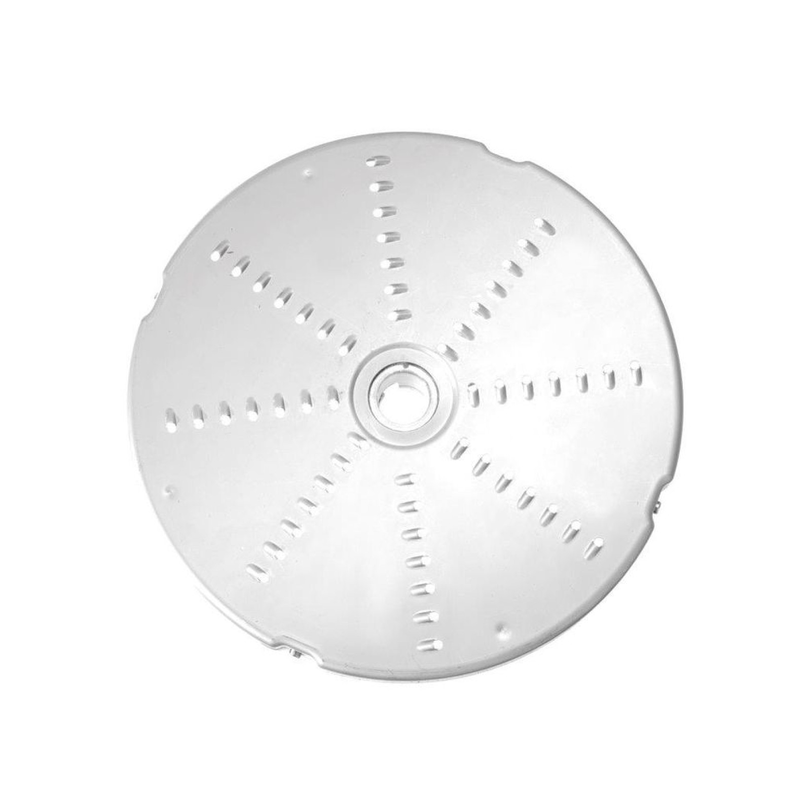 Диск для соломки для слайсера 3 mm 1010315 Hendi - 1