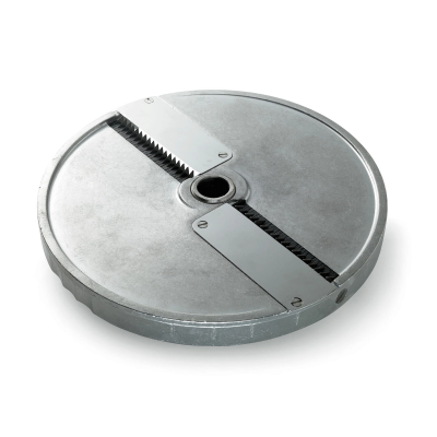 Диск для соломки FCES 6х6 мм 1010558 Hendi