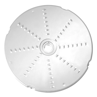 Диск для стружки SHS-3 3 мм 1010502 Hendi