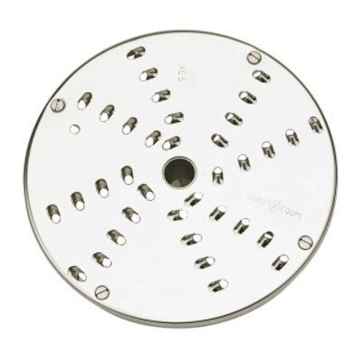 ДИСК ДЛЯ ТЕРКИ 5 ММ ROBOT COUPE (28059W)