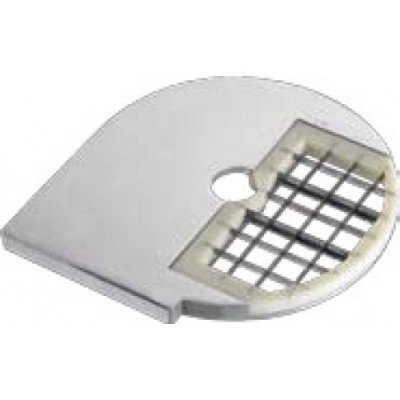 Диск FIMAR для овочерізки D20x20