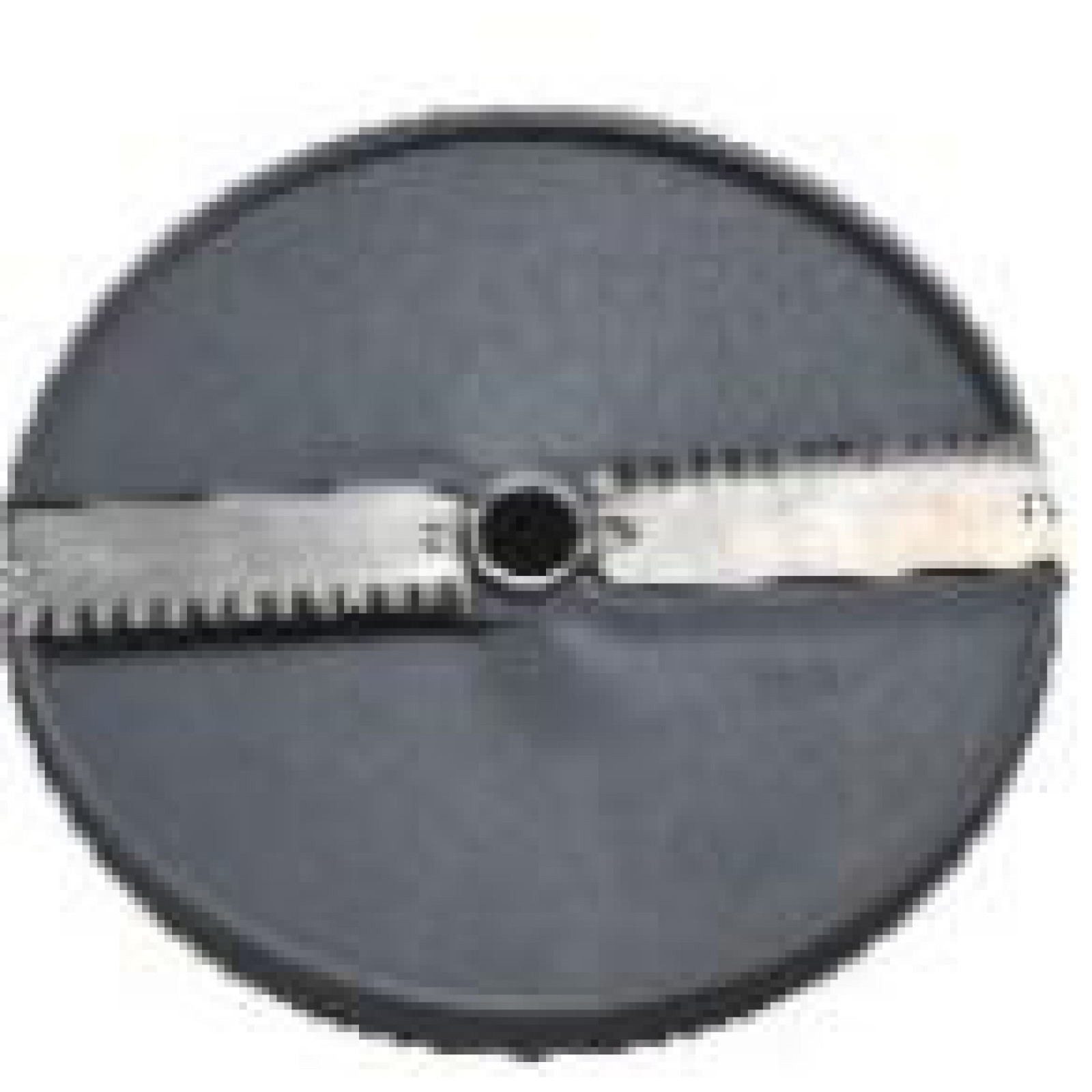 Диск-волны Frosty DISK PB4