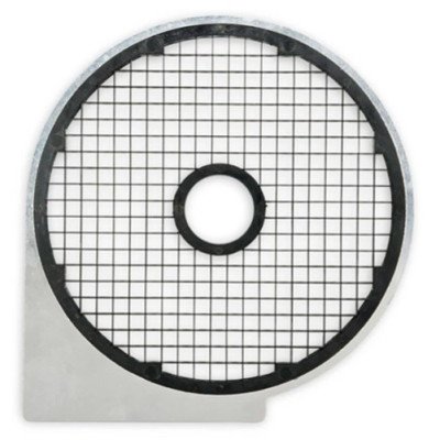 Диск-кубик для нарезки кубиком профессиональный Frosty DISK D10