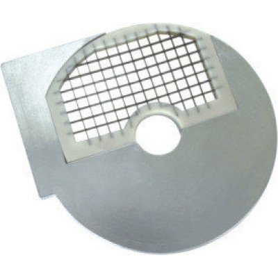 Диск-кубик для нарезки кубиком профессиональный Frosty DISK D20