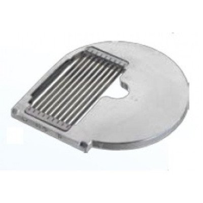Диск-кубик профессиональный для картошки фри Frosty DISK T8