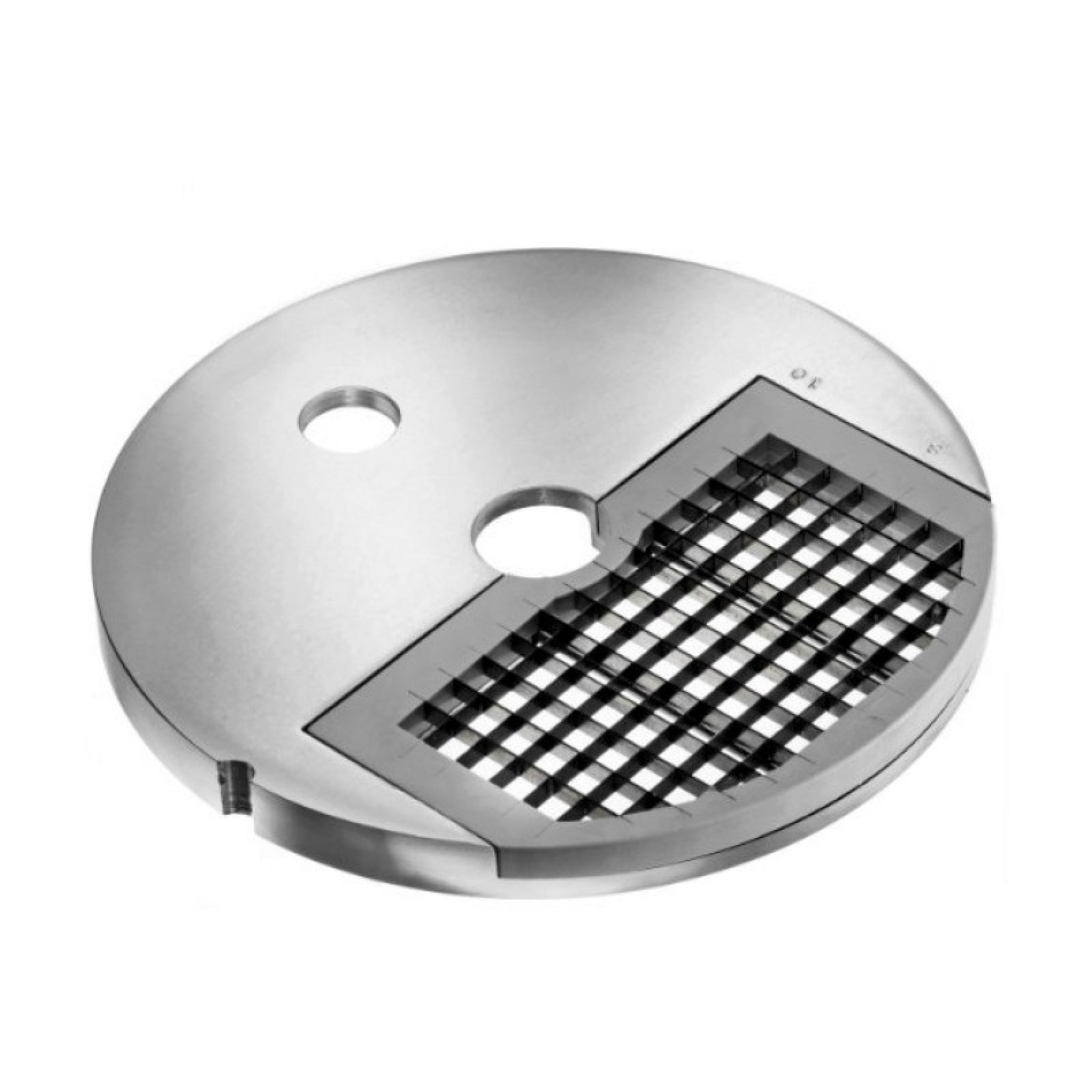 Диск-кубики Fimar профессиональный DISK K10x10