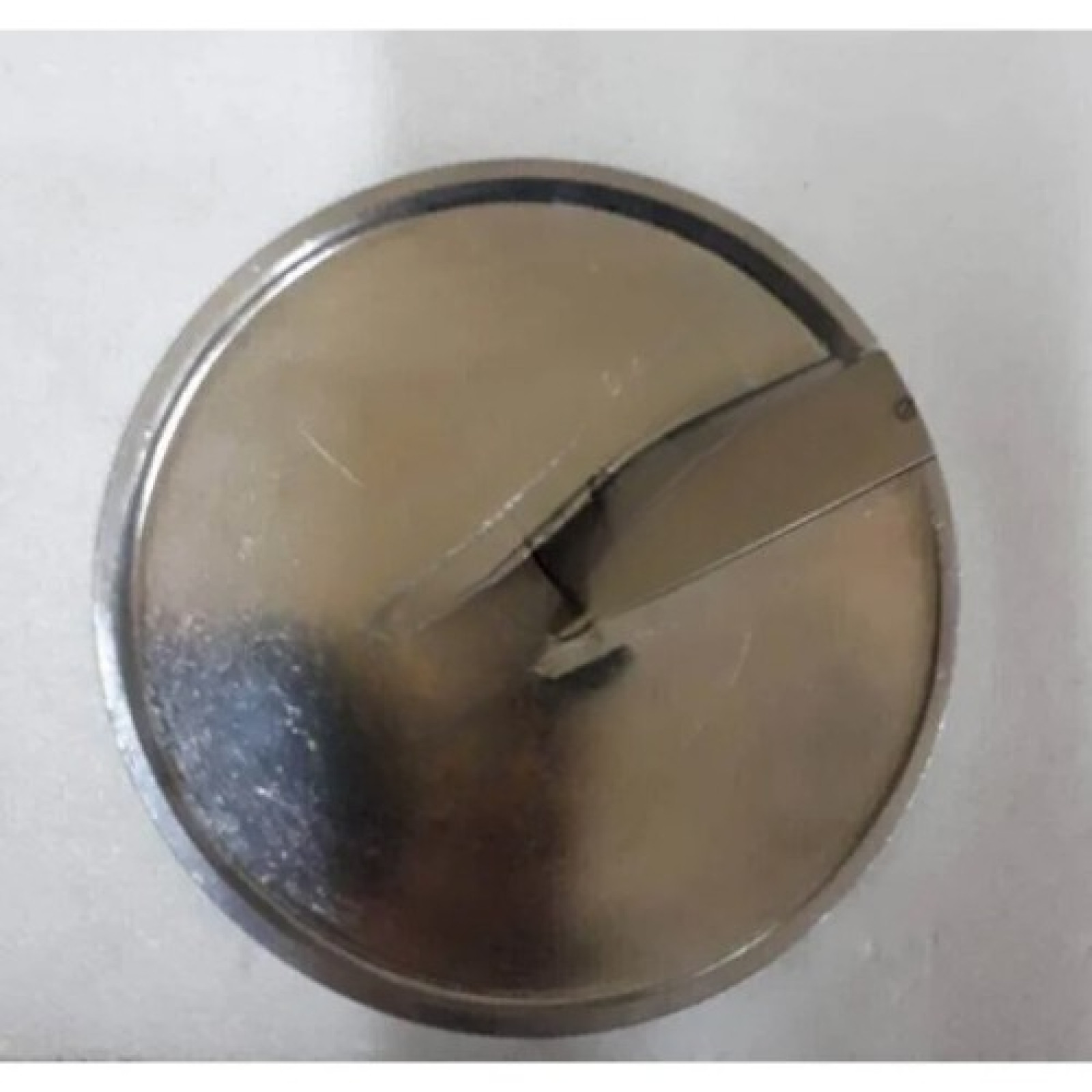 Диск професійний Sirman DF3 до TM INOX