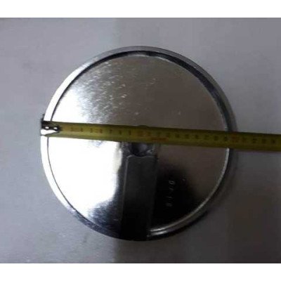 Диск професійний Sirman DF8 до TM INOX