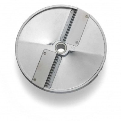 Диск професійний Sirman DQ8 до TM INOX