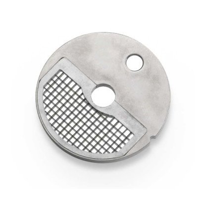 Диск профессиональный Sirman PS8 до TM INOX