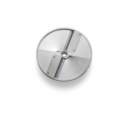 ДИСК SIRMAN DQ8 до TM INOX