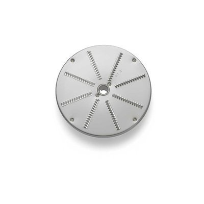 ДИСК SIRMAN DT3 до TM INOX