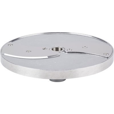 ДИСК СЛАЙСЕР 2  ММ ROBOT COUPE  (28063W)