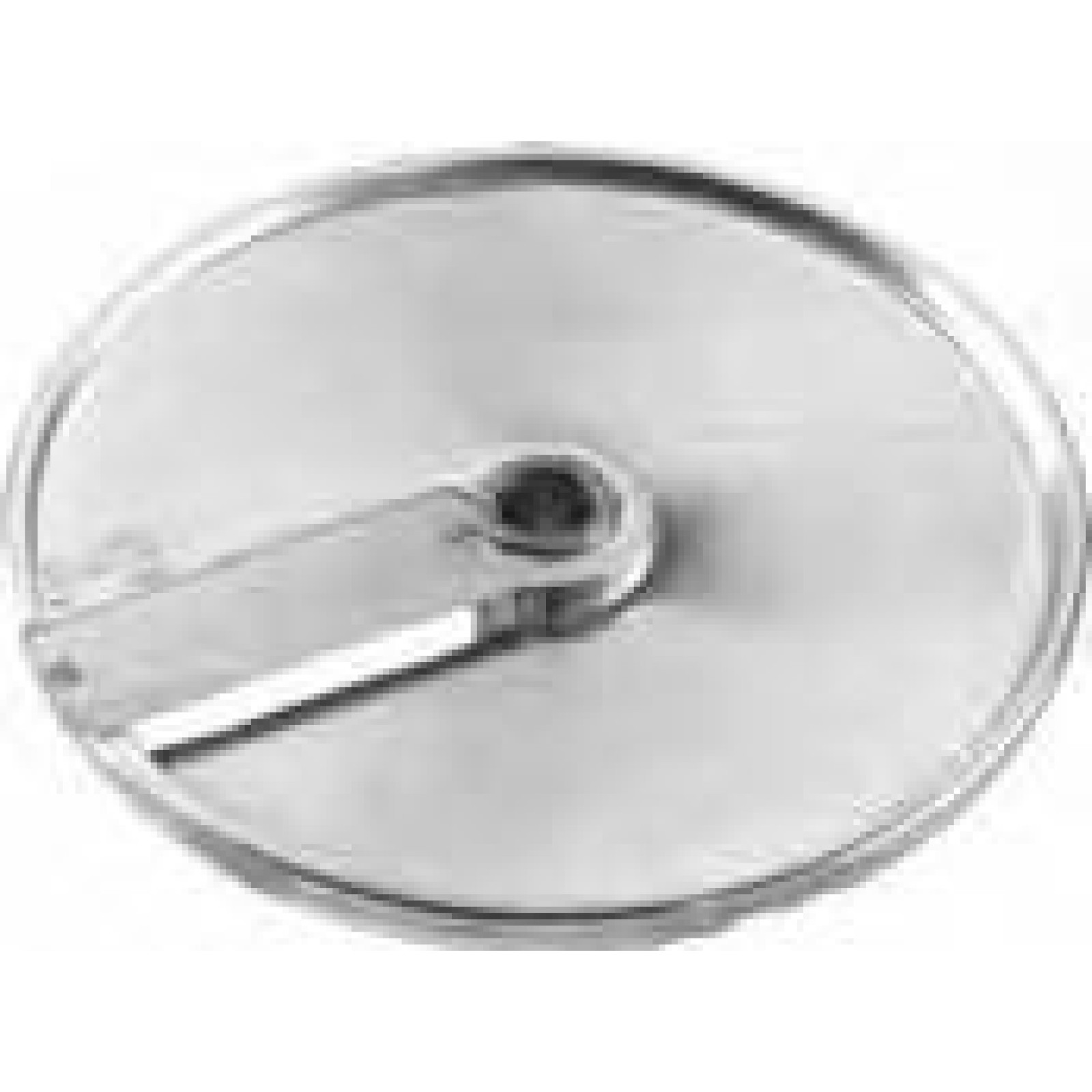 Диск-слайсер для нарезки Fimar DISK E10