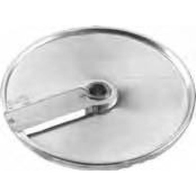 Диск-слайсер для нарезки Fimar DISK E8