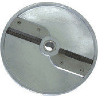 Диск-соломка профессиональный для моркови по-корейски Frosty DISK HU4