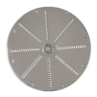Диск-терка для шинкування DISK H3
