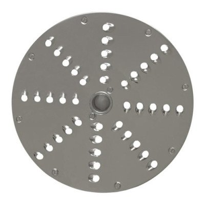 Диск-терка для шинкування DISK H7