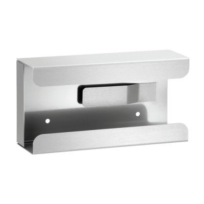 Диспенсер Bartscher 850023