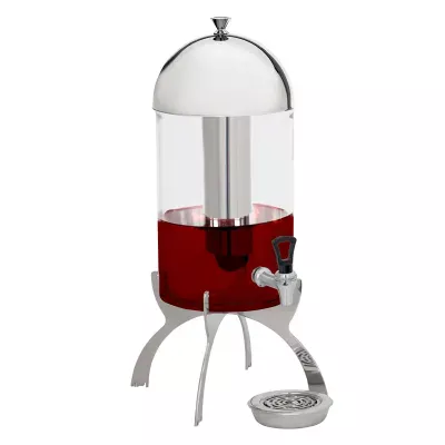 Диспенсер для сока GGM Gastro SSPG1C