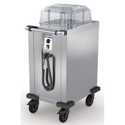 Диспенсер для тарелок Blanco Professional TSH118-33