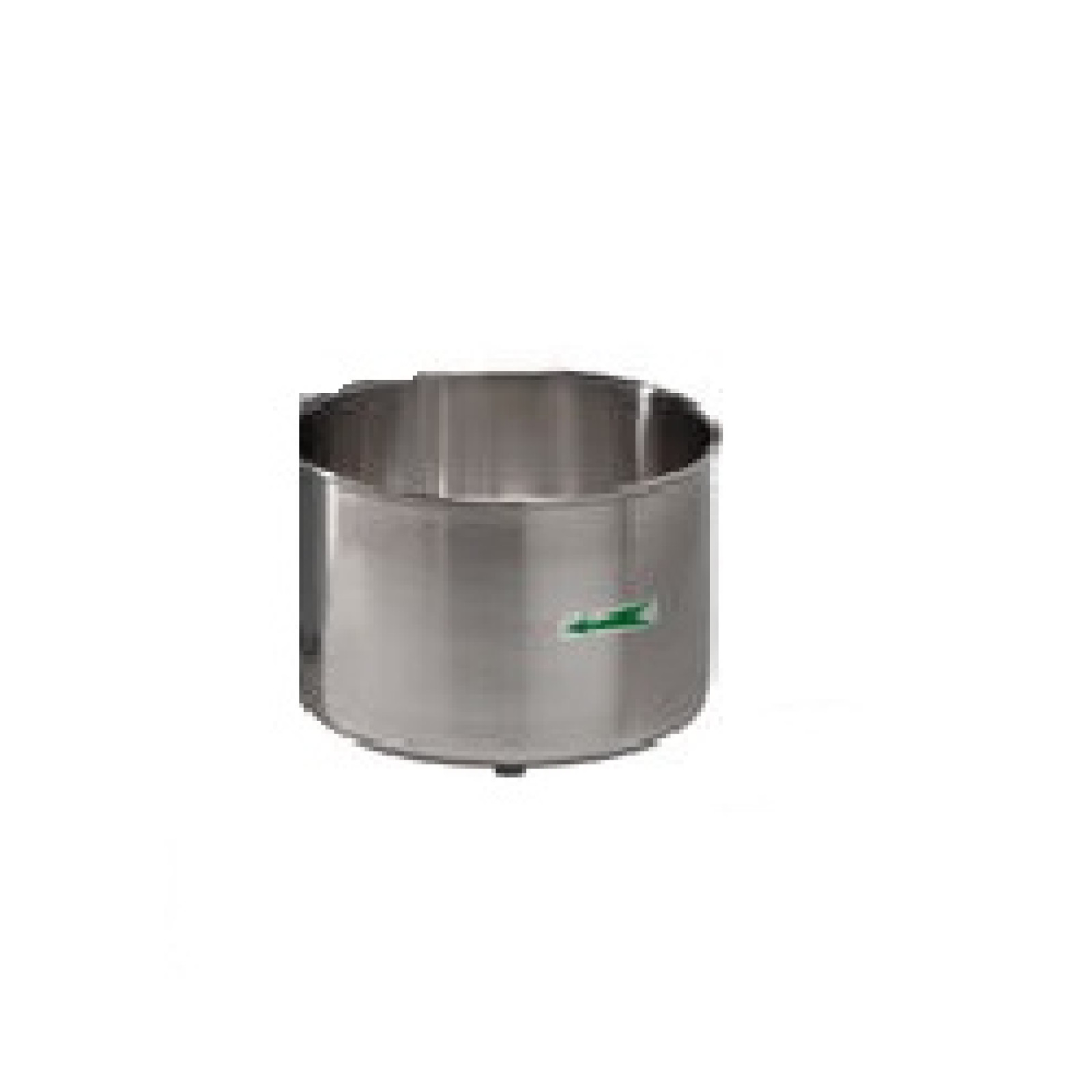 Дежа для тестомеса спирального Fimar SA1150