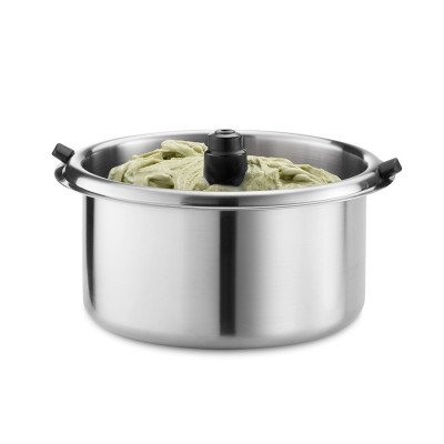 Дополнительная дежа для модели Nemox Gelato Chef 5L