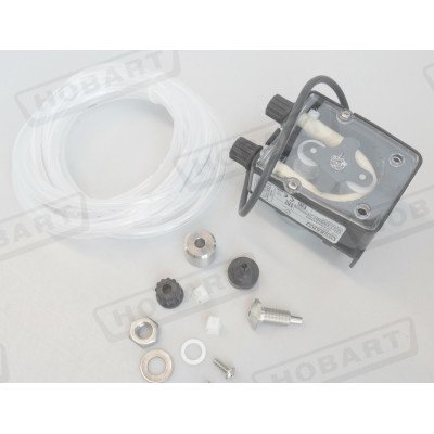 Дозатор миючого Hobart 01-539635-001