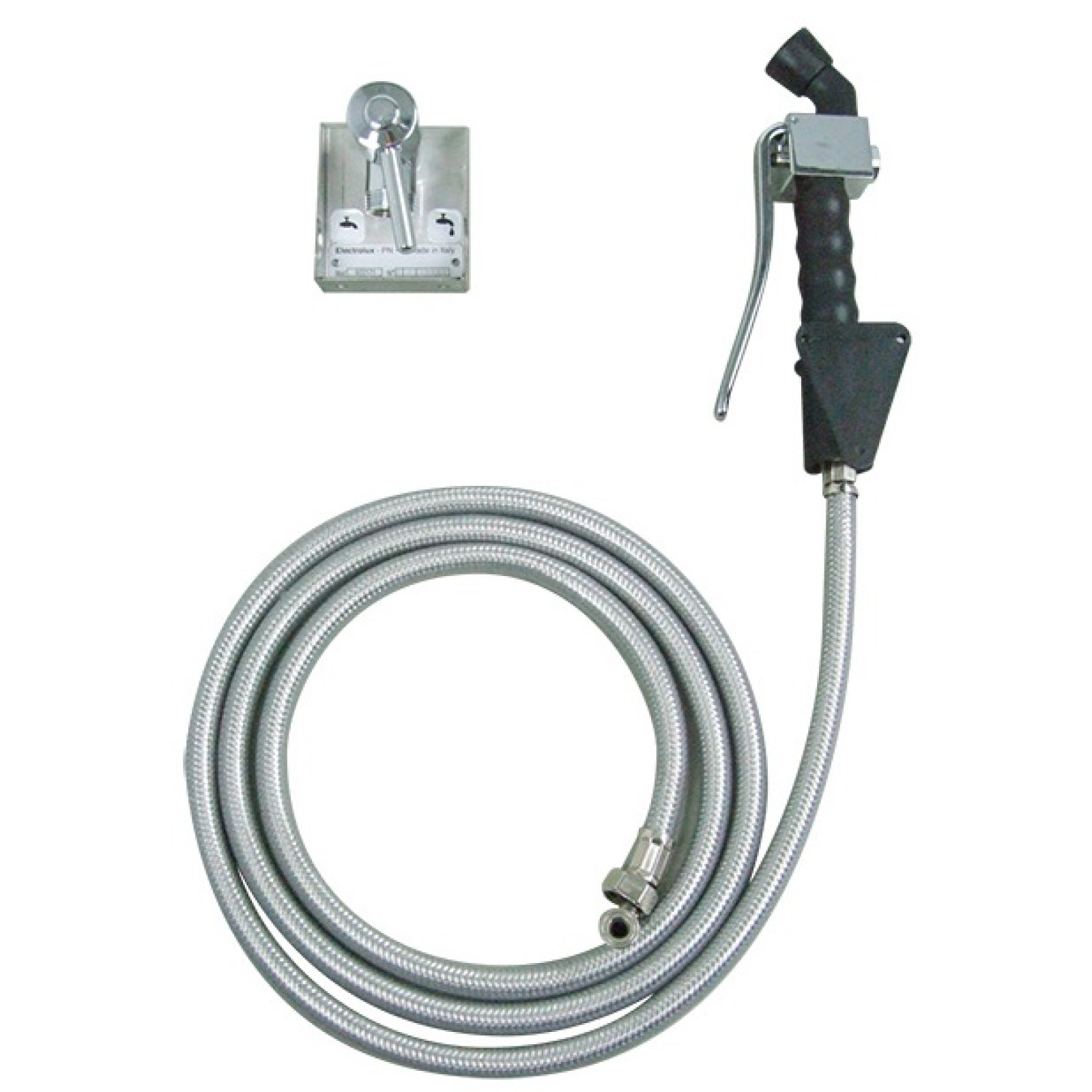 Душ моющий Electrolux EXSISPUN (922171)