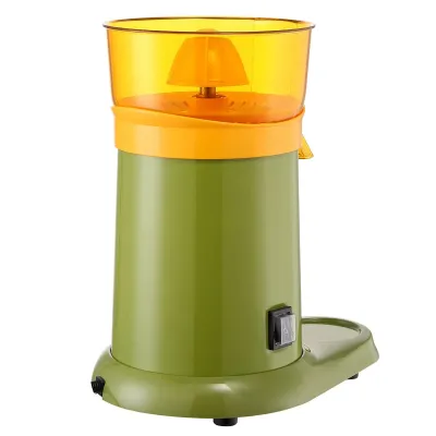 Электрическая соковыжималка для цитрусовых GGM-Gastro FSET6