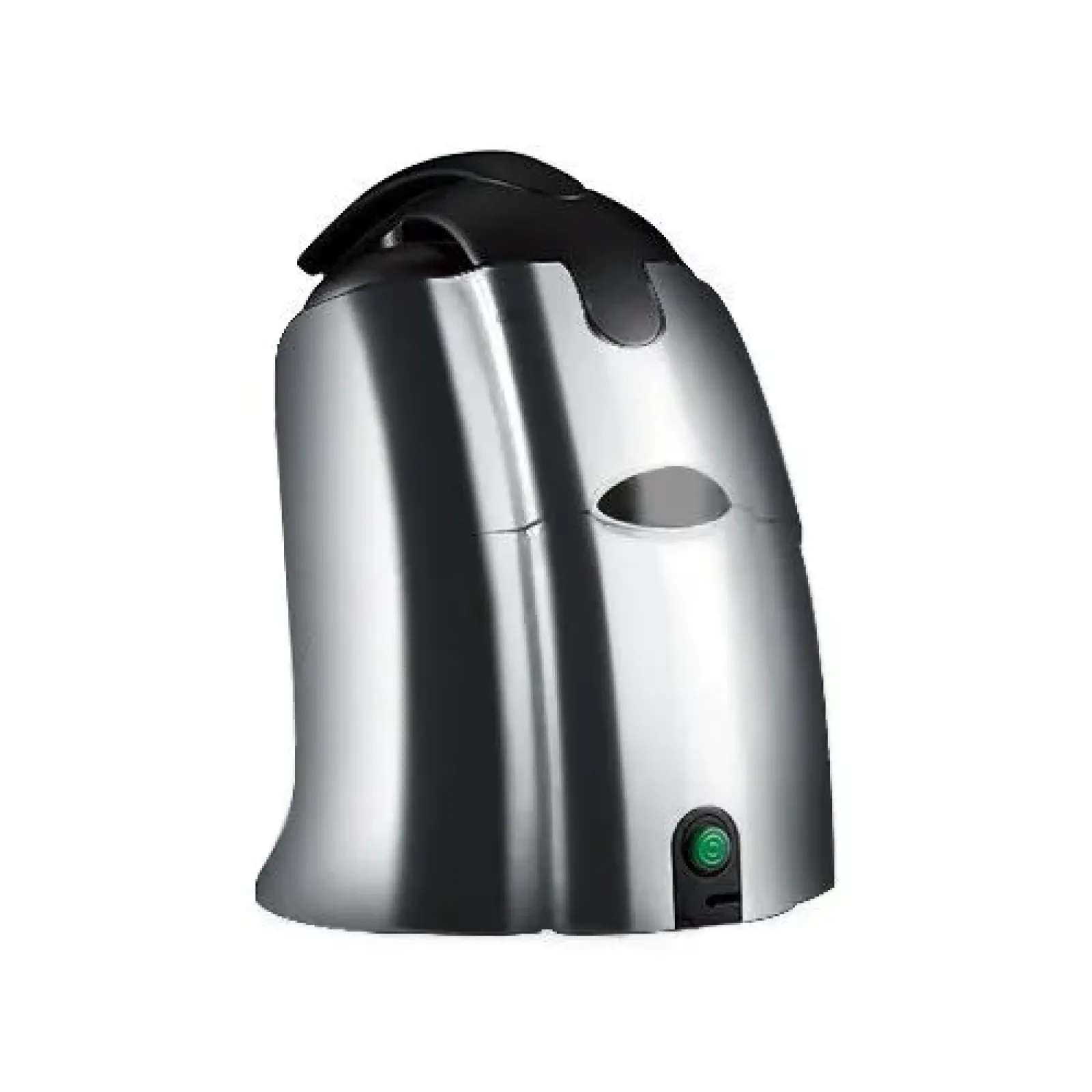 Электрическая соковыжималка для цитрусовых GGM Gastro ZPDC-S - 3